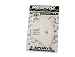 Sportsta Replacement Filter - Medium