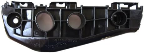 Amazon.com: Genuine Toyota Parts 52116-02130 Driver Side Front 