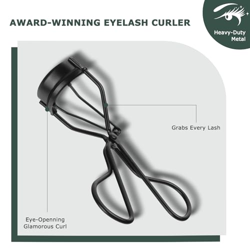 Ojos, Home Imagen adicional