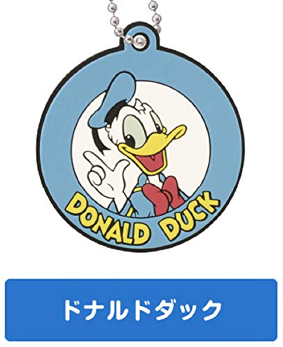 Amazon.co.jp: 【ドナルドダック】ディズニー ミッキー&フレンズ