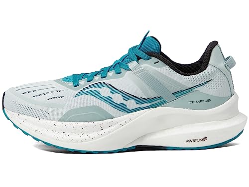 Image of Saucony Women's Tempus Sneaker