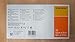 Smith & Nephew Adhesive Dressing Primapore 6