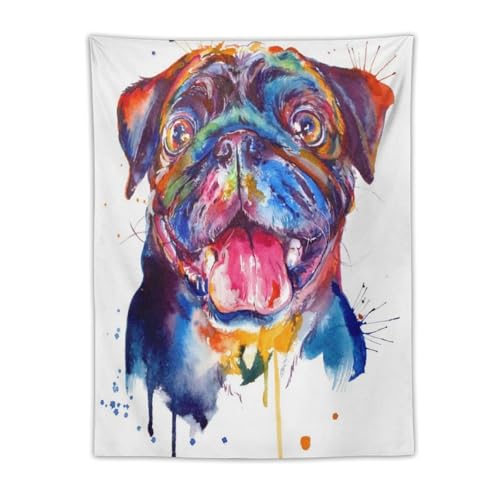  G Č G FƂǂ pO G _ (12) ^yXg[ A[gpl |X^[ ǃA[g aMtg Ɋ|܂30"x40"