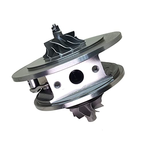 Turbo CHRA Cartouche 5440-988-0021, 5440-970-0021