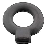OE Nummern (nur zu Vergleichszwecken): Seat: 191 253 147 A, VW: 191 253 147 A