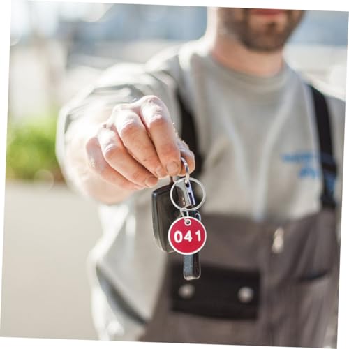 Usage hôtel et organisation professionnelle étiquettes Mikikit