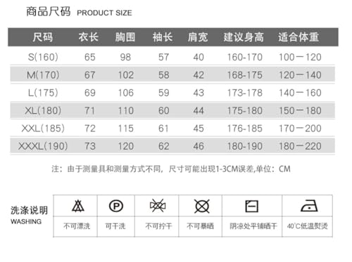 Men’S Merino Wool Cashmere Blend Pullover Sweater Hand Knitted Warm Striped Thick Casual Long Sleeve Jumper Top4