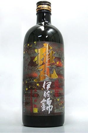 Amazon Co Jp 大口酒造 甕伊佐錦 焼酎 25度 鹿児島県 7ml 食品 飲料 お酒 Amazon Co Jp 大口酒造 甕伊佐錦 焼酎 25度 鹿児島県 7ml 食品 飲料 お酒