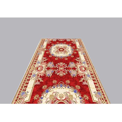 L J[ybg 􂦂 Lb`}bg k O J[30 50*300 zbgJ[ybgΉ L~ t[O}bg O ~ h 䏊 Ki