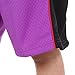 Mitchell & Ness NBA Swingman Shorts Raptors 99