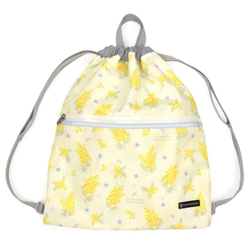 Amazon.co.jp: COLORFUL CANDY STYLE: ナップサック