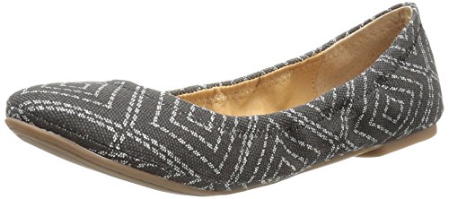 Image of Lucky Brand Emmie