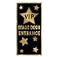 VIP Stage Door