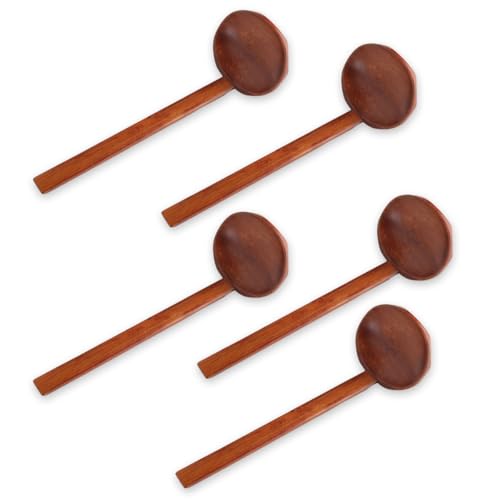 J-kitchens ؐ Tb   T{ Zbg 21.5x7.3cm Current model