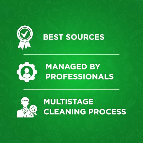 Image of Smart & Hygienic Packaging: Each 100g pouch is sealed in a premium zip lock pack that preserves freshness and ensures convenient storage. A must-have combo for every Indian kitchen. ZOFF Sabji Masala - Aromatic Spice Blend for Everyday Cooking - Premium Zip Lock Pouch - Net Weight - 100g