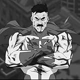 Daciva