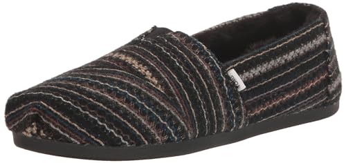 Image of Toms Women's Alpargata Cloudbound 10020108