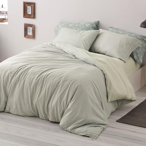 Burrito Blanco   Fundas nórdicas de Velvelina