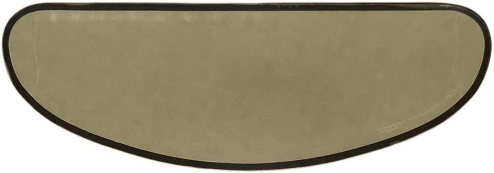 Progrip3000 ANTI-APPLICATION Lens