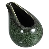 BESTOYARD