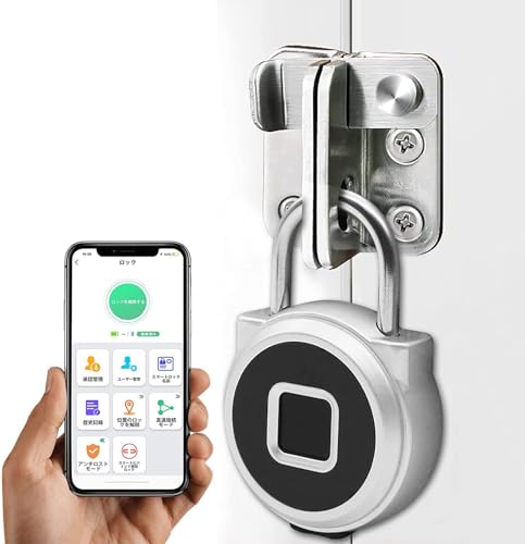 ���|�X�}�[�g �w��F�� �싞�� ���^ �X�}�[�g�싞�� �t�F���X ���b�J�[ �|�X�g ��z�{�b�N�X �� �w�䃍�b�N �d�q�� Apple Watch �X�}�z�Ή� USB�[�d