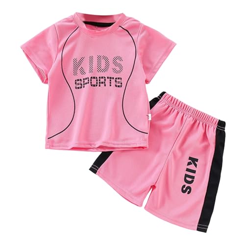 [Povozer] q j̎q  tVc n[tpc ZbgAbv  {[CY qǂ LbY ĕ W[W ㉺Zbg n JWA  z  ʋC y AEghA X|[cEFA XEFbg ʉʊw i