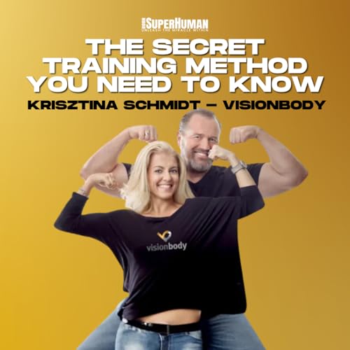 Page de couverture de Electrical Muscle Stimulation: The Secret Training Method You Need to Know