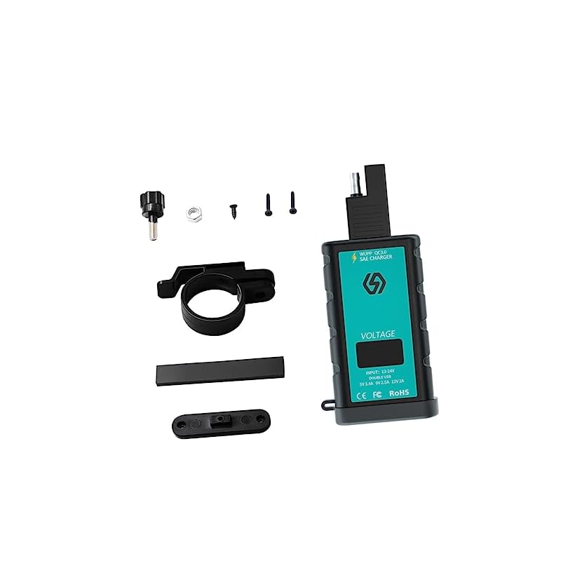 41tv9ohzb9l. sl500 . ss800
