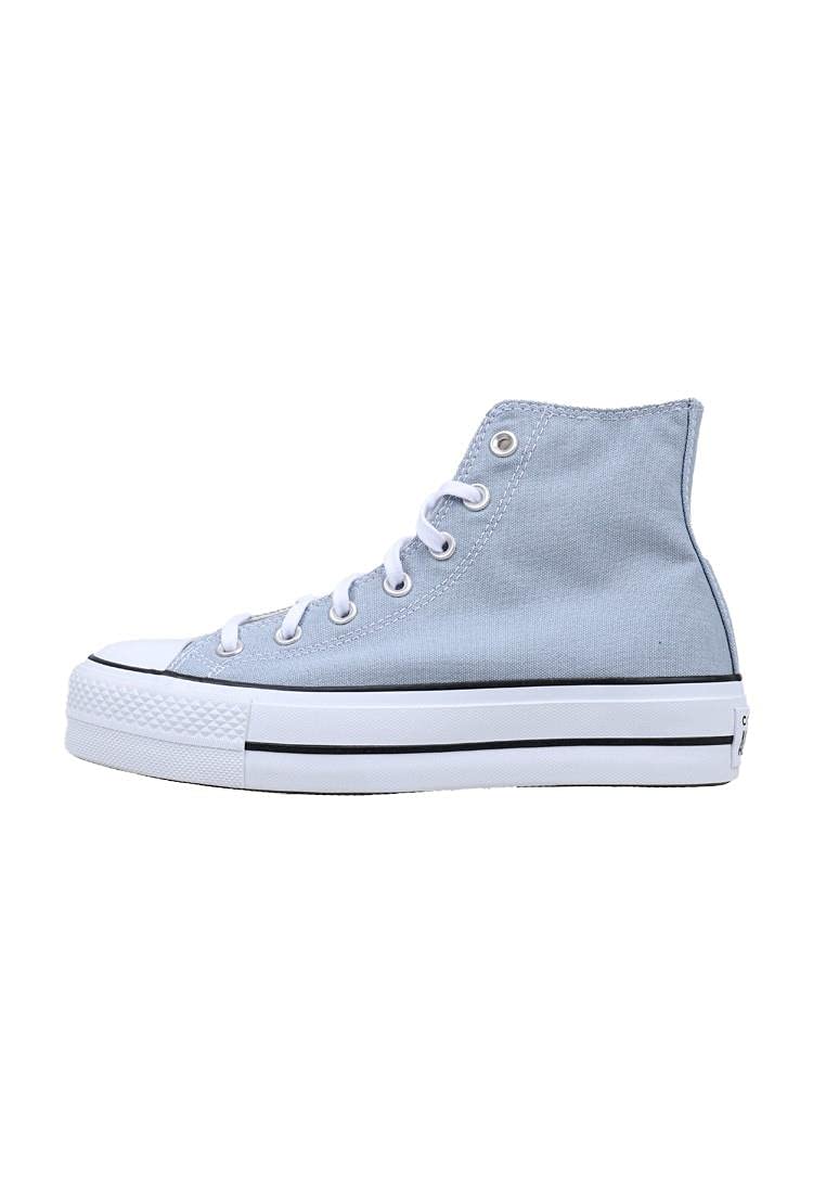 Converse Chuck Taylor All Star - Zapatillas Bota Mujer