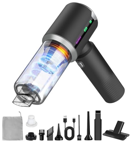 BeeTool nfBN[i[ @\ y3z[hfBXvCځz40000Pa ̋z ԗp|@ R[hX /z/C/C nfB|@ ͋z ی쑕ut }[d ԉғ ᑛ y 