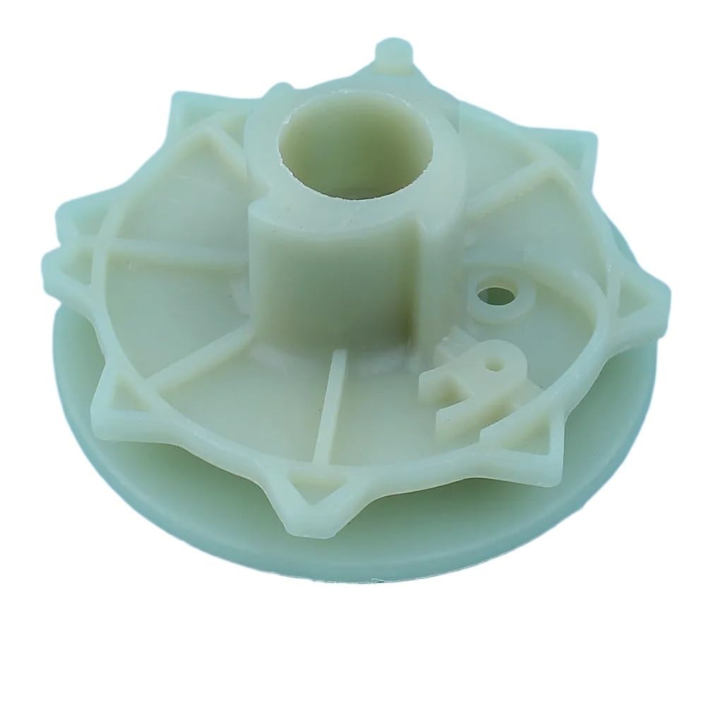 Recoil Starter Pulley Fit for 350 351 335 338 435 440 3314 3416 3516 Chainsaw