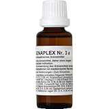 REGENAPLEX Nr.27 b Tropfen zum Einnehmen 30 ml