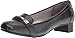 Life Stride Women's Mayla Loafer