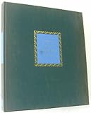  Trésors d\'art des grandes familles. port royal.