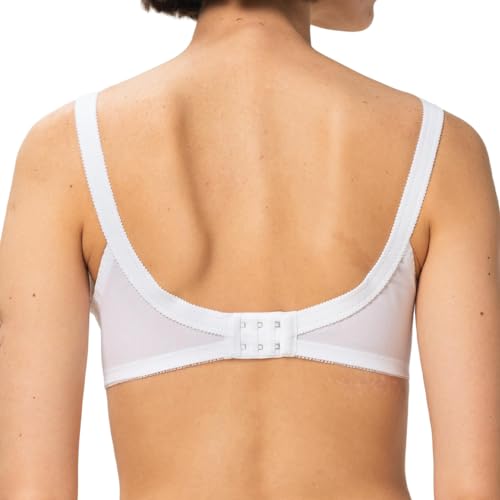 Image of Triumph Womens Doreen X Everyday Bra