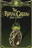 The Royal Green