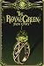 The Royal Green