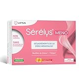 SERELYS