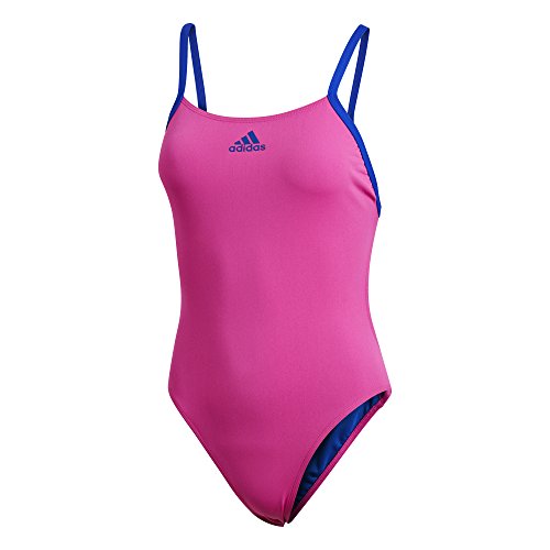 Adidas Perf Swim Inf Plus_bp5300, Costume da Bagno...