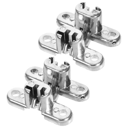 TOPPERFUN 2 Kтɂ^\qW ÉB Ƌ LrlbgpȒPhA ʏ oX[ nΉ