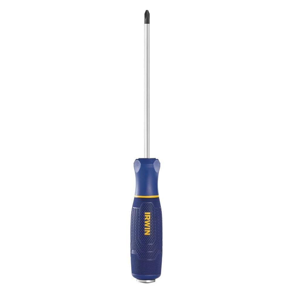 Irwin Tools par de torsión zona demolición destornillador Set, 1948770