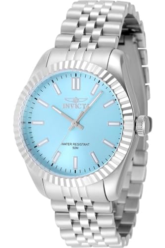Montre quartz femme Invicta Specialty 48907 36 mm pour le quotidien