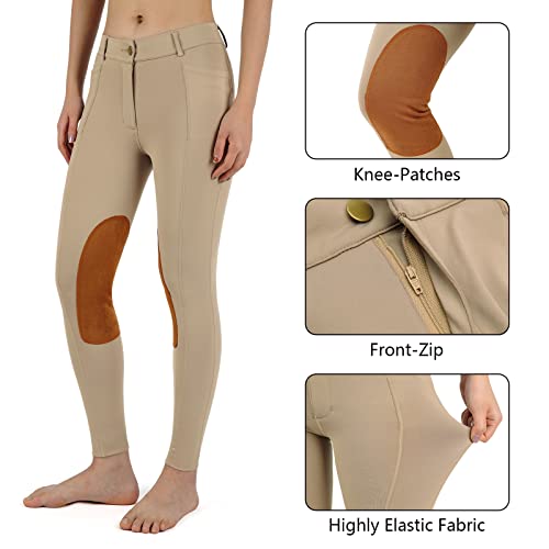 Image of Beroy Women's Triathlon Shorts with 3D Gel Padded, Cycling and Spinning Pants.