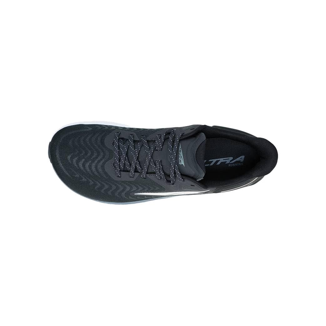 ALTRA Femmes Torin 7 Chaussure De Running sans Stabilisateurs Chaussures De Running Yellow - Jaune