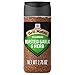 McCormick Grill Mates Roasted Garlic & Herb, 2.75 oz