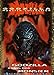Produktbild Godzilla (Das Original von 1954) König der Monster - Der Kult-Klassiker aller Monsterfilme (Der erste Godzilla) Produziert im legendären Toho-Studio vom Star Inoshiro Honda (Kaij Eiga)