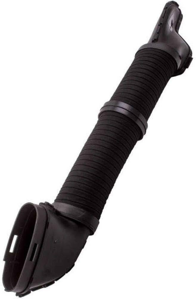 Duralast Coolant Hose E71558 at AutoZone