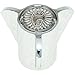Proplus 2032275 Proplus Tub and Shower Handle for Sayco, Cold - 2032275