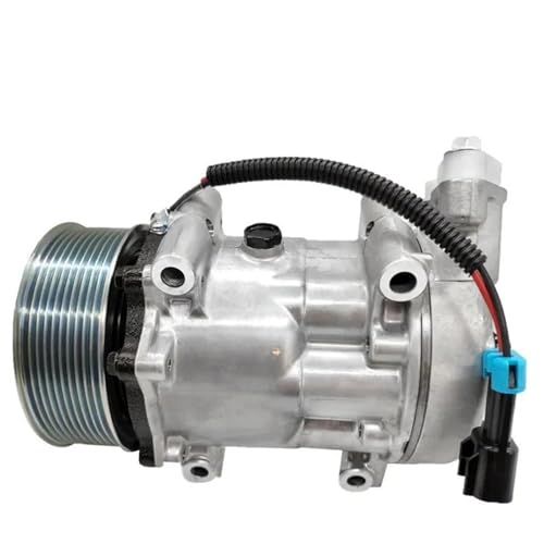 Compresseur de climatisation haute performance pour modèles 3808548C2