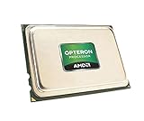 amd opteron 6136 benchmark AMD-Prozessor AMD Opteron 6328 Octa-Core Prozessor (3,2GHz, Sockel G34, 16MB Cache, 115 Watt)
